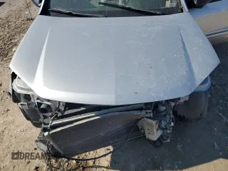 2005 Chevrolet Equinox LS with VIN 2CNDL23F956095513, listed as a Copart auction lot 79299224 with 0 mi miles and Salvage Title. Bid and sale history available at carsss.com. Image 13.