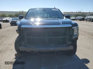 2021 GMC Yukon SLT with VIN 1GKS1BKDXMR119990, listed as a Copart auction lot 74733094 with 73,597 mi miles and Salvage Title. Bid and sale history available at carsss.com. Image 5.