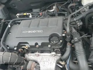 2012 Chevrolet Cruze 1LT с VIN 1G1PF5SC0C7257505, выставлен на аукционе IAAI как лот 43568348 с пробегом 115 533 миль миль и . История ставок и продаж доступна на DreamBid. Изображение 12.