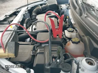 2023 Chevrolet Equinox LT с VIN 3GNAXKEG7PL233847, выставлен на аукционе IAAI как лот 42593383 с пробегом 26 916 миль миль и . История ставок и продаж доступна на DreamBid. Изображение 12.