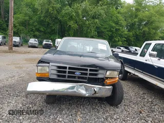 1997 Ford F-250 с VIN 1FTHX25H5VEC68464, выставлен на аукционе IAAI как лот 42365298 с пробегом 137 859 миль миль и . История ставок и продаж доступна на DreamBid. Изображение 13.