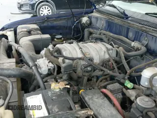 2000 Toyota Tundra SR5 z VIN 5TBRT3410YS027350, wystawiony jako IAAI lot #43404072 z przebiegiem 258 843 mil mil oraz . Historia ofert i sprzedaży dostępna na DreamBid. Obrazek 15.