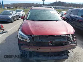 2017 Subaru Outback Premium with VIN 4S4BSAFCXH3272281, listed as a IAAI auction lot 41782163 with 88,563 mi miles and . Bid and sale history available at DreamBid. Image 13.