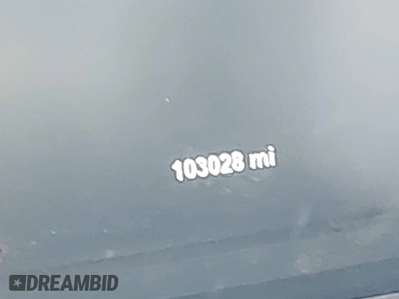 2017 Ram 1500 Big Horn z VIN 3C6RR6LT1HG789439, wystawiony jako IAAI lot #39430528 z przebiegiem 103 028 mil mil oraz . Historia ofert i sprzedaży dostępna na DreamBid. Obrazek 14.