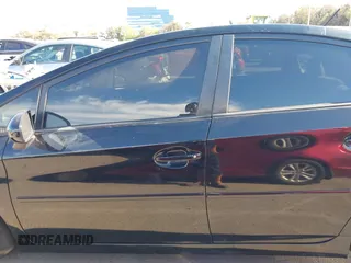 2015 Toyota Prius Four with VIN JTDKN3DU9F0399203, listed as a IAAI auction lot 42024626 with 108,249 mi miles and . Bid and sale history available at DreamBid. Image 15.