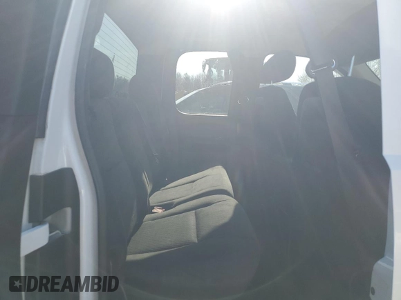 2013 GMC Sierra 1500 SLE with VIN 1GTR2VE75DZ405759, listed as a Copart auction lot 49214215 with Not Provided miles and Clean Title. Bid and sale history available at DreamBid. Image 10.