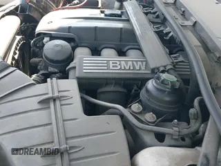 2008 BMW 3 Series 328i с VIN WBAVA37508NL43876, выставлен на аукционе IAAI как лот 41612638 с пробегом 225 670 миль миль и . История ставок и продаж доступна на DreamBid. Изображение 15.