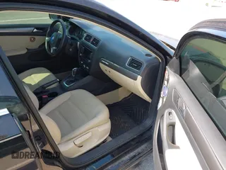 2013 Volkswagen Jetta TDI w/Premium с VIN 3VWLL7AJ9DM368679, выставлен на аукционе IAAI как лот 42092889 с пробегом 124 077 миль миль и . История ставок и продаж доступна на DreamBid. Изображение 5.