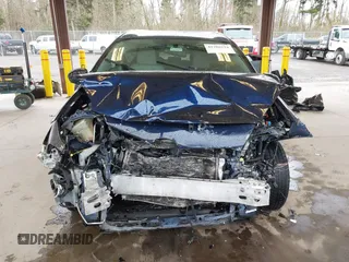 2015 Toyota Prius Four with VIN JTDKN3DU0F1996525, listed as a IAAI auction lot 41788534 with 322,072 mi miles. Bid and sale history available at carsss.com. Image 6.
