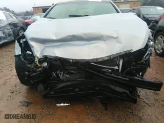 2013 Hyundai Sonata SE with VIN 5NPEC4AC9DH675612, listed as a IAAI auction lot 41257791 with 189,700 mi miles. Bid and sale history available at carsss.com. Image 6.