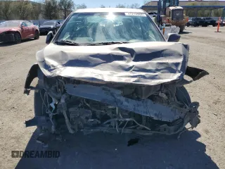 2014 Hyundai Accent GLS z VIN KMHCT4AE5EU623745, wystawiony jako Copart lot #47214905 z przebiegiem Nie podano mil oraz Szkoda całkowita • Salvage title. Historia ofert i sprzedaży dostępna na DreamBid. Obrazek 5.