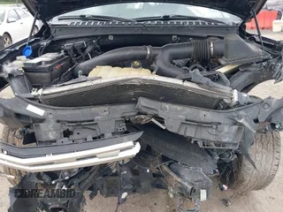 2019 Ford Expedition Limited с VIN 1FMJU2AT2KEA09488, выставлен на аукционе IAAI как лот 42500003 с пробегом 145 179 миль миль и . История ставок и продаж доступна на DreamBid. Изображение 10.