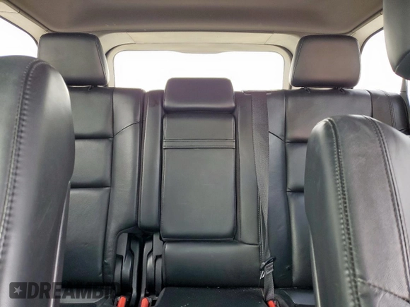 2020 Jeep Grand Cherokee Limited with VIN 1C4RJEBG6LC300611, listed as a Copart auction lot 60841195 with Not provided miles and Salvage title. Bid and sale history available at DreamBid. Image 10.