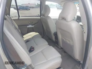 2004 Volvo XC90 z VIN YV1CM59HX41071336, wystawiony jako IAAI lot #42424564 z przebiegiem 103 673 mil mil oraz . Historia ofert i sprzedaży dostępna na DreamBid. Obrazek 8.