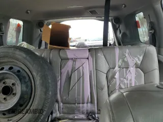 2015 Honda Pilot Touring with VIN 5FNYF3H91FB009256, listed as a Copart auction lot 48031475 with 0 mi miles and Salvage Title. Bid and sale history available at carsss.com. Image 10.
