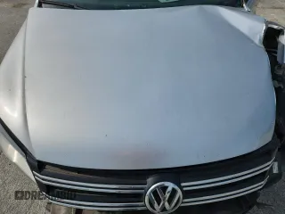 2012 Volkswagen Tiguan S с VIN WVGAV7AXXCW606008, выставлен на аукционе Copart как лот 62232655 с пробегом 184 316 миль миль и Списание • Salvage title. История ставок и продаж доступна на DreamBid. Изображение 12.