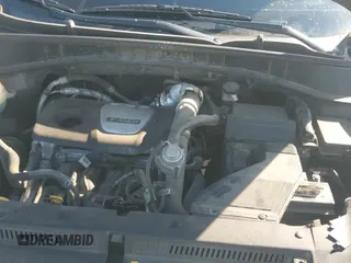 2016 Hyundai Tucson Sport z VIN KM8J33A27GU073622, wystawiony jako IAAI lot #41034355 z przebiegiem 125 064 mil mil oraz . Historia ofert i sprzedaży dostępna na DreamBid. Obrazek 18.