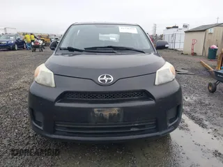 2012 Scion xD with VIN JTKKU4B4XC1027234, listed as a IAAI auction lot 41338353 with 186,793 mi miles and . Bid and sale history available at DreamBid. Image 13.