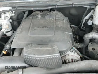 2011 Chevrolet Silverado 2500HD Work Truck with VIN 1GB2CVCG3BZ207507, listed as a IAAI auction lot 42333755 with 188,331 mi miles and . Bid and sale history available at DreamBid. Image 20.