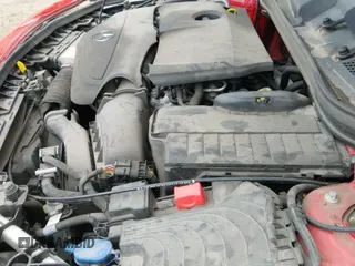 2017 Mercedes-Benz CLA 250 с VIN WDDSJ4EB2HN466301, выставлен на аукционе IAAI как лот 42523750 с пробегом 55 719 миль миль и . История ставок и продаж доступна на DreamBid. Изображение 23.