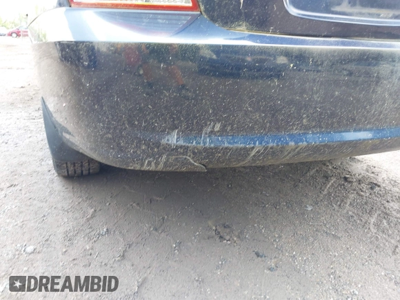 2005 Hyundai Elantra GLS с VIN KMHDN46D35U072343, выставлен на аукционе IAAI как лот 42459033 с пробегом 149 265 миль миль и . История ставок и продаж доступна на DreamBid. Изображение 13.