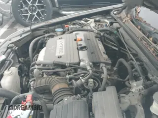 2006 Honda Accord LX with VIN 3HGCM56476G706364, listed as a IAAI auction lot 43256743 with 326,012 mi miles and . Bid and sale history available at DreamBid. Image 12.