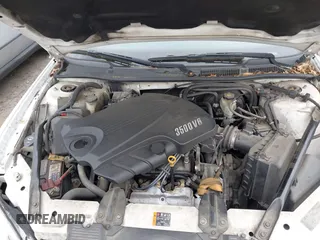 2011 Chevrolet Impala LS Retail with VIN 2G1WA5EK5B1227442, listed as a IAAI auction lot 41955226 with 229,373 mi miles and . Bid and sale history available at DreamBid. Image 10.