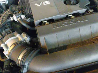 2021 Nissan Frontier S с VIN 1N6ED0CE2MN714090, выставлен на аукционе IAAI как лот 41588781 с пробегом 39 480 миль миль и . История ставок и продаж доступна на DreamBid. Изображение 20.