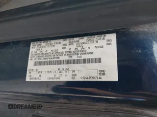2015 Ford Transit Cargo с VIN 1FTNR1ZM5FKA57556, выставлен на аукционе IAAI как лот 42383851 с пробегом 138 502 миль миль и . История ставок и продаж доступна на DreamBid. Изображение 9.