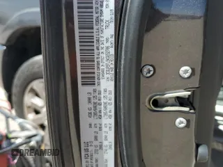 2019 Ram 2500 Laramie with VIN 3C6UR5FL5KG652706, listed as a Copart auction lot 48229915 with 83,245 mi miles and Salvage Title. Bid and sale history available at carsss.com. Image 12.