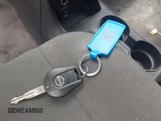 2018 Nissan NV200 S с VIN 3N6CM0KN8JK693823, выставлен на аукционе IAAI как лот 42255083 с пробегом 160 960 миль миль и . История ставок и продаж доступна на DreamBid. Изображение 11.