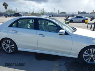 2014 Mercedes-Benz E 350 Luxury with VIN WDDHF8JB0EA906544, listed as a IAAI auction lot 41778146 with 68,564 mi miles and . Bid and sale history available at DreamBid. Image 13.