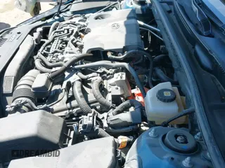 2025 Toyota Camry SE with VIN 4T1DAACKXSU050798, listed as a IAAI auction lot 43184465 with 20,772 mi miles and . Bid and sale history available at DreamBid. Image 20.