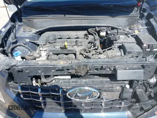 2022 Hyundai Venue SEL с VIN KMHRC8A37NU184600, выставлен на аукционе IAAI как лот 41821796 с пробегом 42 443 миль миль и . История ставок и продаж доступна на DreamBid. Изображение 10.