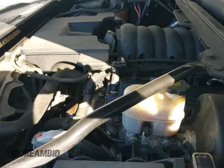 2014 Chevrolet Silverado 1500 LT с VIN 3GCUKREC8EG253783, выставлен на аукционе IAAI как лот 43310644 с пробегом 165 925 миль миль и . История ставок и продаж доступна на DreamBid. Изображение 19.