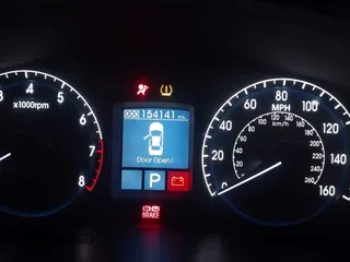 2012 Hyundai Genesis 3.8L z VIN KMHGC4DD2CU177779, wystawiony jako IAAI lot #41982471 z przebiegiem 154 141 mil mil oraz . Historia ofert i sprzedaży dostępna na DreamBid. Obrazek 7.