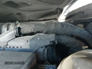 2011 Kia Forte SX с VIN KNAFW5A3XB5451051, выставлен на аукционе IAAI как лот 43226413 с пробегом 172 175 миль миль и . История ставок и продаж доступна на DreamBid. Изображение 18.
