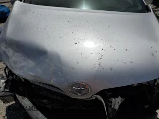 2009 Toyota Venza z VIN 4T3BE11A19U009063, wystawiony jako Copart lot #59048255 z przebiegiem 127 735 mil mil oraz Szkoda całkowita • Salvage title. Historia ofert i sprzedaży dostępna na DreamBid. Obrazek 11.