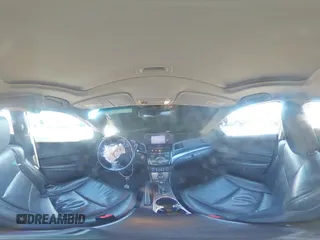 2014 Acura ILX Tech Pkg with VIN 19VDE1F79EE005928, listed as a Copart auction lot 44470725 with 103,380 mi miles and Salvage Title. Bid and sale history available at carsss.com. Image 13.