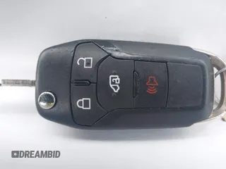 2020 Ford Transit Connect XLT с VIN NM0LS7F20L1480464, выставлен на аукционе IAAI как лот 40246796 с пробегом 105 520 миль миль и . История ставок и продаж доступна на DreamBid. Изображение 11.