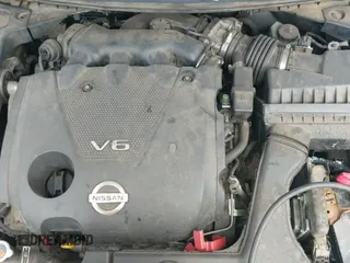 2014 Nissan Maxima SV z VIN 1N4AA5AP0EC488078, wystawiony jako IAAI lot #42734933 z przebiegiem Nie podano mil oraz . Historia ofert i sprzedaży dostępna na DreamBid. Obrazek 12.