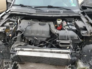 2018 Ford Explorer with VIN 1FM5K8BHXJGA75665, listed as a Copart auction lot 83337494 with 89,023 mi miles and Salvage title. Bid and sale history available at DreamBid. Image 12.
