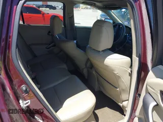 2013 Acura RDX with VIN 5J8TB3H36DL003207, listed as a IAAI auction lot 42084309 with 182,487 mi miles and . Bid and sale history available at carsss.com. Image 8.