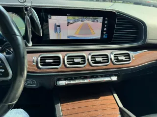 2022 Mercedes-Benz GLE 350 with VIN 4JGFB4JE3NA753430, listed as a Copart auction lot 65404275 with 64,893 mi miles and Clean title. Bid and sale history available at DreamBid. Image 10.