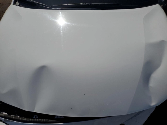 2022 Toyota Corolla LE with VIN 5YFEPMAEXNP331720, listed as a Copart auction lot 54127155 with 68,842 mi miles and Salvage Title. Bid and sale history available at carsss.com. Image 11.