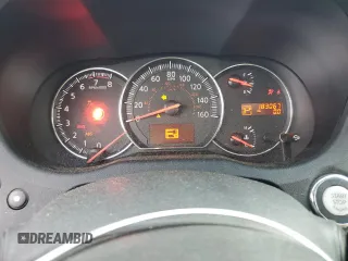 2011 Nissan Maxima SV с VIN 1N4AA5AP7BC854257, выставлен на аукционе Copart как лот 59563915 с пробегом 183 067 миль миль и Списание • Salvage title. История ставок и продаж доступна на DreamBid. Изображение 9.