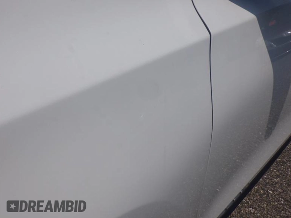 2022 GMC Terrain SLT z VIN 3GKALVEV4NL231608, wystawiony jako IAAI lot #42572052 z przebiegiem 79 198 mil mil oraz . Historia ofert i sprzedaży dostępna na DreamBid. Obrazek 11.