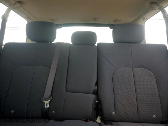2006 Mitsubishi Endeavor XLS with VIN 4A4MM31S96E069653, listed as a Copart auction lot 85291214 with 127,041 mi miles and Salvage Title. Bid and sale history available at carsss.com. Image 10.