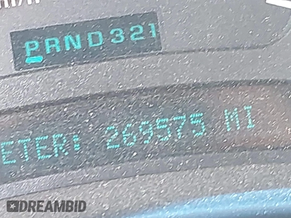 2003 Chevrolet Silverado 1500 LT with VIN 1GCEK19T53E364800, listed as a IAAI auction lot 42160064 with 269,575 mi miles and . Bid and sale history available at DreamBid. Image 16.
