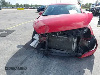 2015 Mazda 3 i Touring with VIN 3MZBM1L76FM203277, listed as a IAAI auction lot 41943139 with 102,056 mi miles and . Bid and sale history available at carsss.com. Image 6.